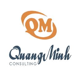 quangminhconsulting