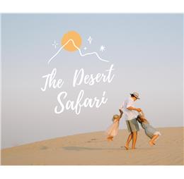 desertsafaridubaiz