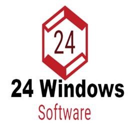 24windowcrack