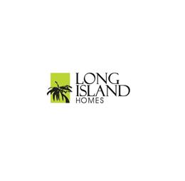 longislandhomes