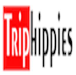 TripHippies12