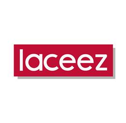 Laceez