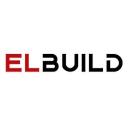 elbuild