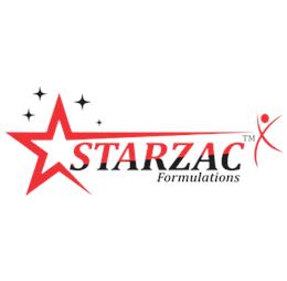 seostarzac