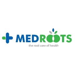 medrootspharma