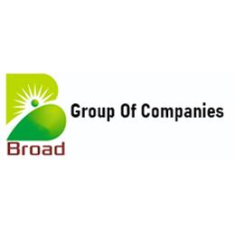 broadhealthcare