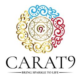carat9
