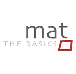 Matthebasics