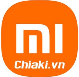 xiaomichiaki