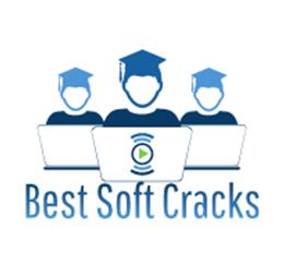 bestsoftcracks