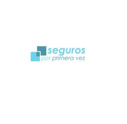 seguroporprimeravez