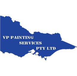 VPPaintingServices