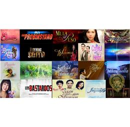 pinoyschannel