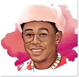 thecreatormerch