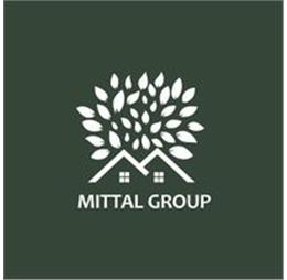 mittalgroupbathinda