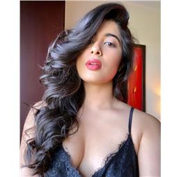 topbangaloreescorts