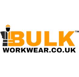 bulkworkwear