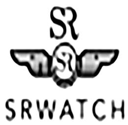 srwatchvietnam