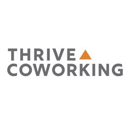 THRIVEAsheville