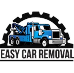 EasyCarRemoval