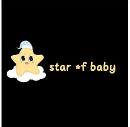 starofbaby