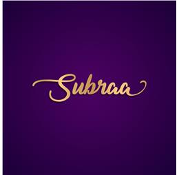 subraalogo