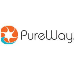 purewaycompliance