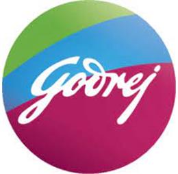 godrejsplendour3