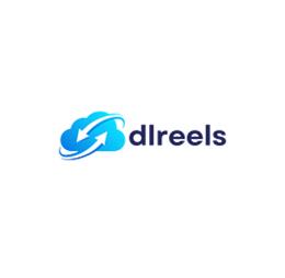 dlreels