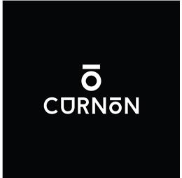 curnonwatch