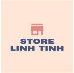 storelinhtinh