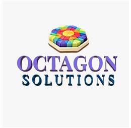 OctagonSolutions
