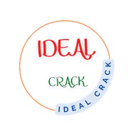 idealcrack1