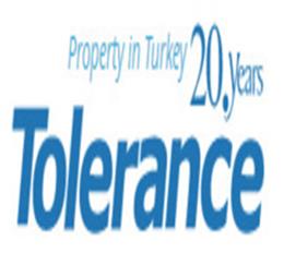 Tolerancehomes