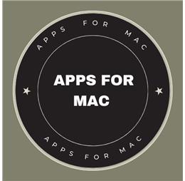 appsformac