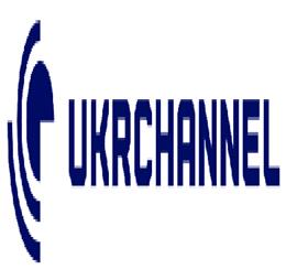ukrchannel