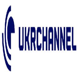 ukrchannel