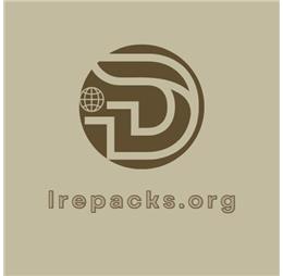 lrepacks