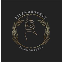 filehorsekey1