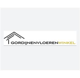 gordijnenvloerenwink