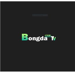 bongdalivetvx