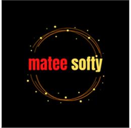 mateesofty