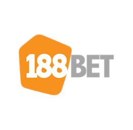 Bet188x8