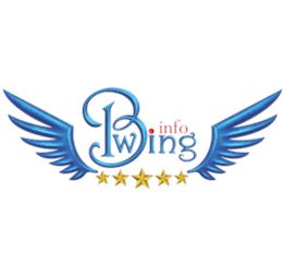 Bwingx