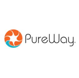 Pureway
