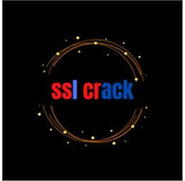 sslcrack3