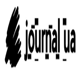 journalua