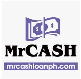 mrcashloanphcom