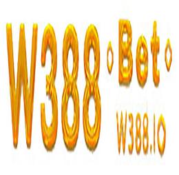 w388io