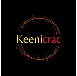 keenicrac